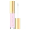 Eveline Cosmetics Diamond High Shine Serum błyszczyk-serum do ust 18 Cinderella 5 ml