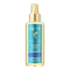Eveline Cosmetics Egyptian Miracle intensywnie ujędrniający olejek do biustu i ciała 150 ml