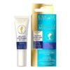 Eveline Cosmetics Egyptian Miracle balsam opatrunek do ust 12 ml
