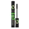 Eveline Cosmetics Extension Volume 4D wydłużający tusz do rzęs Black 10 ml