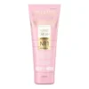 Eveline Cosmetics Extra Rich głęboko odżywczy krem do rąk i paznokci 75 ml