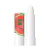 Eveline Cosmetics Extra Soft Bio pielęgnująca pomadka do ust arbuz 4,5 ml