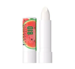 Eveline Cosmetics Extra Soft Bio pielęgnująca pomadka do ust arbuz 4,5 ml