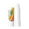 Eveline Cosmetics Extra Soft Bio pielęgnująca pomadka do ust mango 4,5 ml