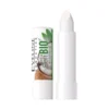 Eveline Cosmetics Extra Soft Bio pielęgnująca pomadka do ust kokos 4,5 ml