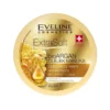 Eveline Cosmetics Extra Soft Bio regenerujący krem do twarzy i ciała 175 ml