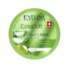 Eveline Cosmetics Extra Soft Bio nawilżający krem z aloesem 175 ml