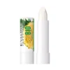 Eveline Cosmetics Extra Soft Bio pielęgnująca pomadka do ust ananas 4,5 ml
