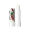 Eveline Cosmetics Extra Soft Bio balsam do ust kwiat wiśni 4,5 ml