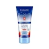 Eveline Cosmetics Extra Soft krem na pękające pięty 100 ml