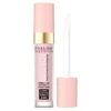Eveline Cosmetics Extreme Brightener rozświetlający korektor pod oczy 00 Magic Pink 7 ml