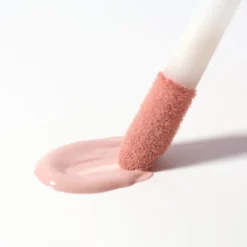 Eveline Cosmetics Extreme Brightener rozświetlający korektor pod oczy 00 Magic Pink 7 ml