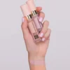 Eveline Cosmetics Extreme Brightener rozświetlający korektor pod oczy 100 Magic Peach 6,8 ml