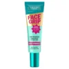 Eveline Cosmetics Face Grip Primer żelowa nawilżająca baza pod makijaż 30 ml