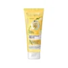 Eveline Cosmetics Facemed+ enzymatyczny peeling gommage 50 ml