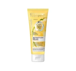 Eveline Cosmetics Facemed+ enzymatyczny peeling gommage 50 ml