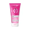 Eveline Cosmetics Facemed hialuronowy żel do mycia twarzy 150 ml