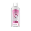 Eveline Cosmetics Facemed+ hialuronowy płyn micelarny 150 ml