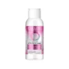 Eveline Cosmetics Facemed+ hialuronowy płyn micelarny 100 ml