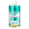Eveline Cosmetics Facemed+ matujący płyn micelarny 650 ml