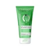 Eveline Cosmetics Facemed nawilżający żel do mycia twarzy 150 ml