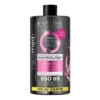 Eveline Cosmetics Facemed+ profesjonalny płyn micelarny 650 ml
