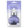 Eveline Cosmetics Face Therapy Professional Retinal maska-ampułka do twarzy z retinalem 1% 8 ml