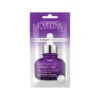 Eveline Cosmetics Face Therapy Professional Retinol maseczka redukująca zmarszczki i przebarwienia 8 ml