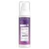 Eveline Cosmetics Face Therapy Serum Shot Milky Mist ujędrniająca mleczna mgiełka do twarzy 110 ml
