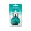 Eveline Cosmetics Face Therapy Professional Peptide maseczka regenerująca i odmładzająca 8 ml