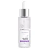 Eveline Cosmetics Face Therapy Professional Serum Shot ujędrniające serum do twarzy z PDRN 30 ml