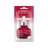 Eveline Cosmetics Face Therapy Professional Collagen maseczka ujędrniająca i redukująca zmarszczki 8 ml