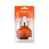 Eveline Cosmetics Face Therapy Professional Enzymes żelowy peeling enzymatyczny 8 ml