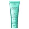 Eveline Cosmetics Face Therapy Colour Corrector kompleksowy krem CC do twarzy łagodząco-nawilżający 8w1 30 ml