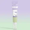 Eveline Cosmetics Face Therapy Eye Serum Shot przeciwzmarszczkowe serum pod oczy na noc 20 ml
