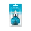 Eveline Cosmetics Face Therapy Professional Niacinamide maska-ampułka do twarzy 8 ml