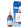 Eveline Cosmetics Face Therapy Professional serum przeciwzmarszczkowe z 2% kompleksem retinoidów 18 ml