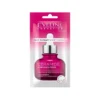 Eveline Cosmetics Face Therapy Professional Ceramide maska-ampułka do twarzy 8 ml