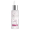 Eveline Cosmetics Face Therapy Professional Meso-Serum Shot ujędrniające serum do twarzy z mikroigłami 30 ml