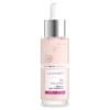 Eveline Cosmetics Face Therapy Professional Serum Shot liftingujące serum do twarzy z kolagenem 30 ml