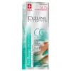 Eveline Cosmetics Face Therapy Colour Corrector kompleksowy krem CC do twarzy łagodząco-nawilżający 8w1 30 ml