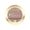 Eveline Cosmetics Feel The Bronze puder brązujący 01 Milky Way 4 g