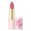 Eveline Cosmetics Flower Garden pomadka do ust 01 1,4 g