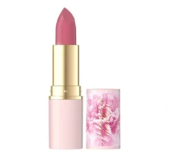 Eveline Cosmetics Flower Garden pomadka do ust 01 1,4 g