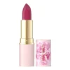 Eveline Cosmetics Flower Garden pomadka do ust 03 1,4 g