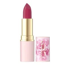 Eveline Cosmetics Flower Garden pomadka do ust 03 1,4 g