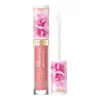 Eveline Cosmetics Flower Garden błyszczyk do ust 02 Sweet Daisy 4,5 ml