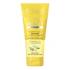 Eveline Cosmetics Fresh Beauty rozświetlający żel-krem do mycia twarzy 150 ml