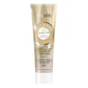 Eveline Cosmetics Glicerini glicerynowy krem do rąk z kozim mlekiem 100 ml