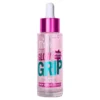 Eveline Cosmetics Glow Grip Serum Primer rozświetlająca baza-serum pod makijaż z 2% niacynamidem 30 ml